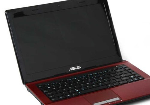 天津红桥区华硕笔记本售后服务