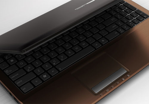 天津红桥区asus电脑服务中心