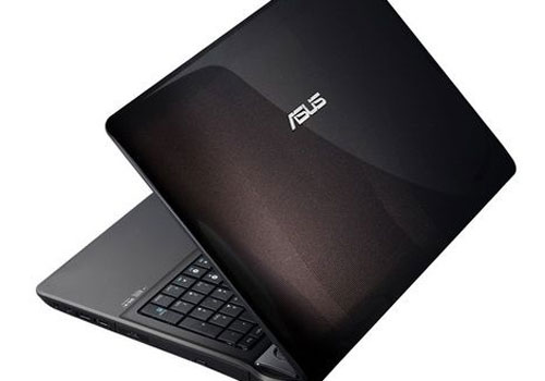 天津红桥区asus售后号码