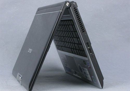 天津红桥区asus售后地点