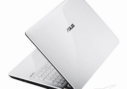 天津红桥区华硕维修售后