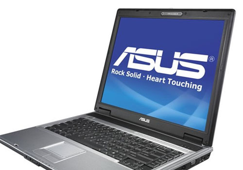 天津红桥区华硕售后人工服务