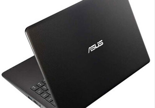 天津红桥区华硕官网电话客服电话