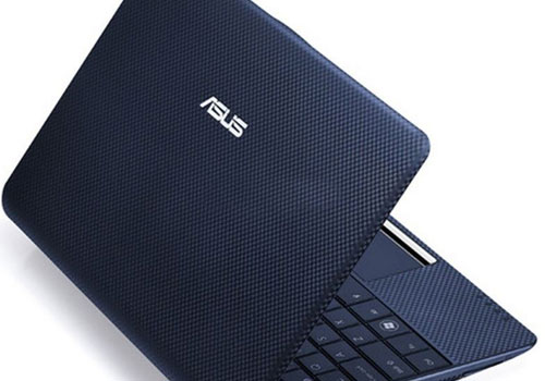 天津红桥区华硕电脑指定维修地址