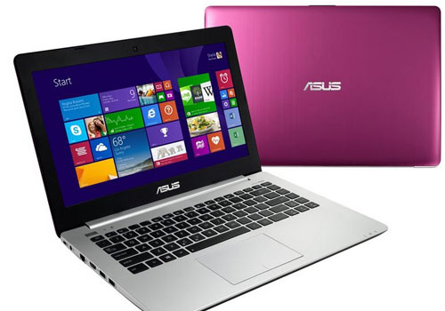 天津红桥区asus电脑显卡维修