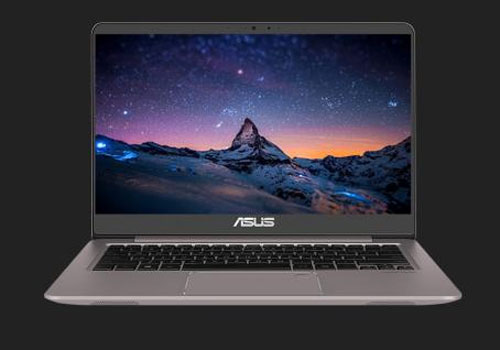 天津红桥区华硕电脑售后客服