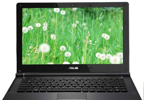 天津红桥区华硕售后笔记本维修