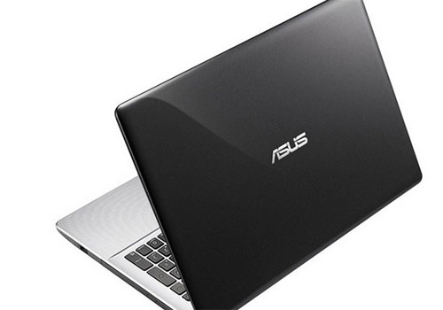 天津红桥区华硕电脑维修价目表